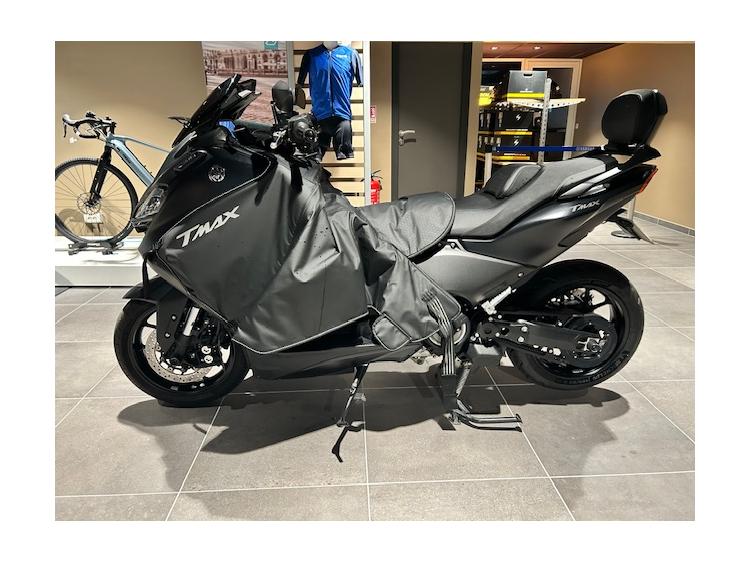 YAMAHA XP T-MAX 560