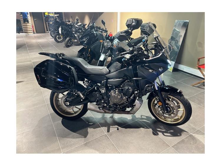 YAMAHA TRACER 7 GT 35 KW