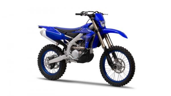 WR250F (25)